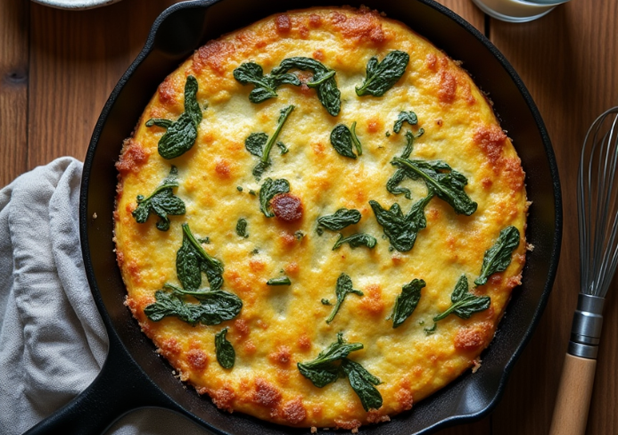 Frittata