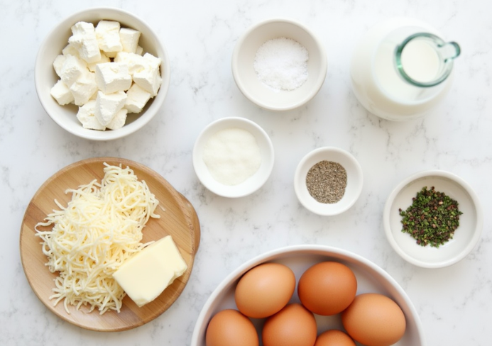 Frittata