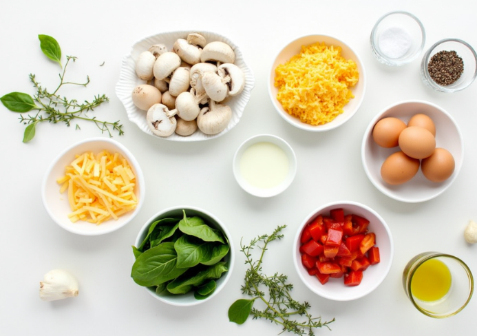 Frittata