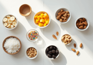 Mexican Bread Pudding
