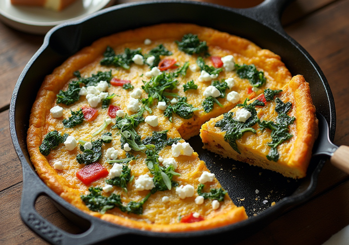 Frittata