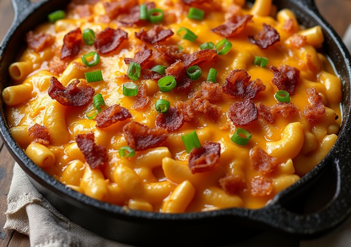 Ravioli Casserole