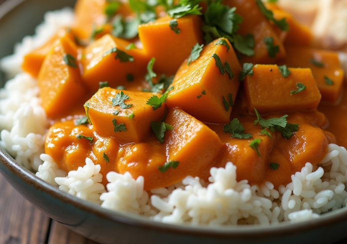crockpot meal ideas
