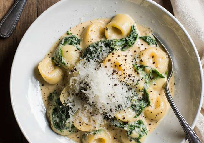 easy dinner recipes