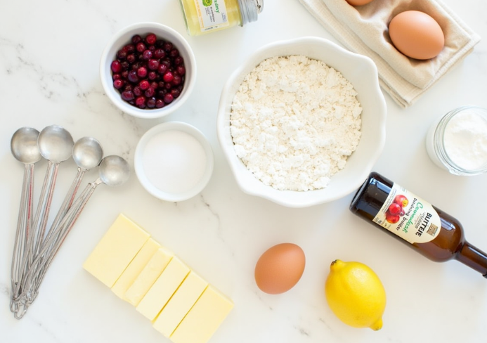 muffin pan meatloaf
