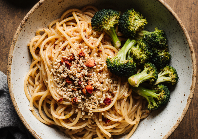 25 Cheap Meals to Make When You Are Broke