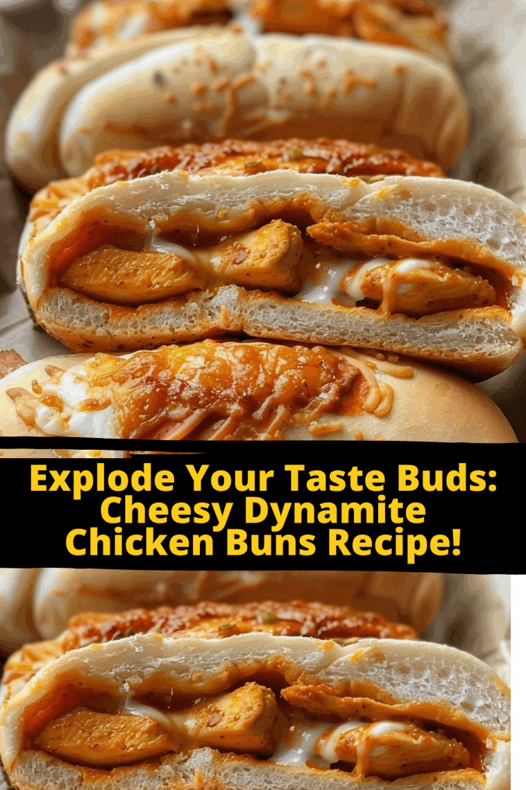 Dynamite Chicken Sliders with cheddar cheese