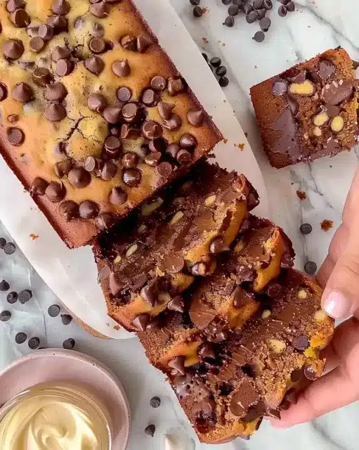 Easy baking recipes for desserts with simple instructions and delicious results.