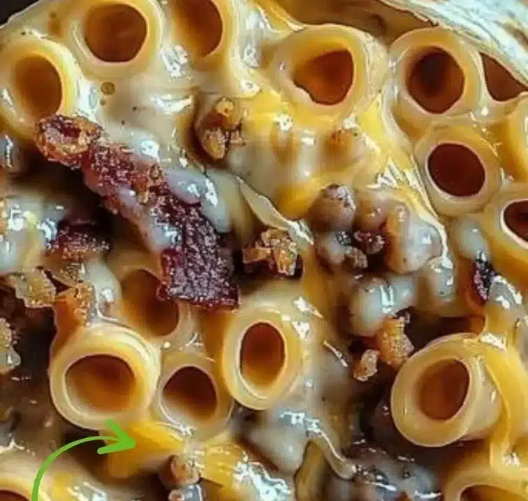 Test Moon lunar exploration testing insights