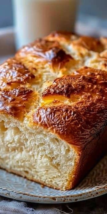 Zero Carb Yogurt Bread Recipe: Smart Bread