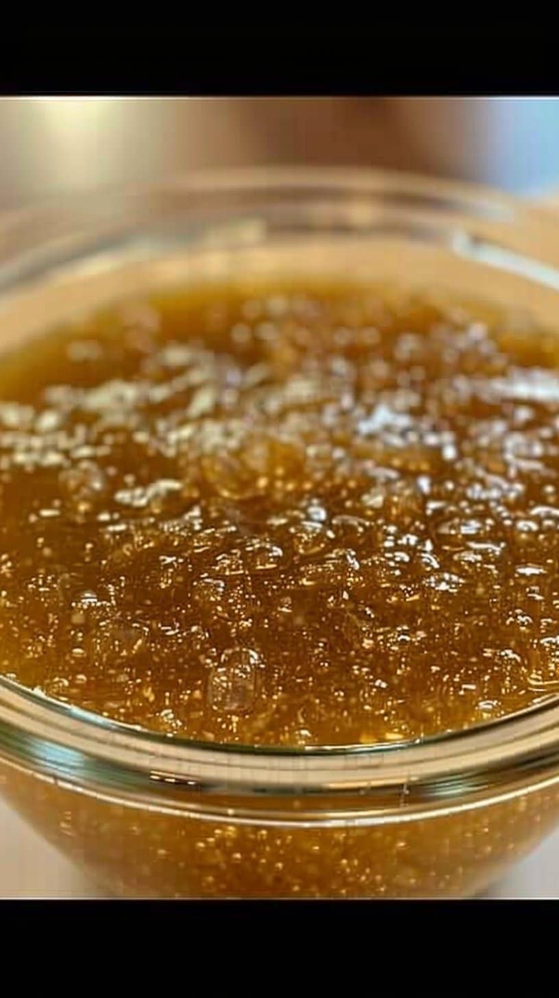 Pineapple Ham Glaze: 5 Ways to Boost Your Holiday Feast