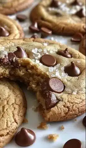 Assorted Christmas baking treats including cookies, cakes, and pastries.