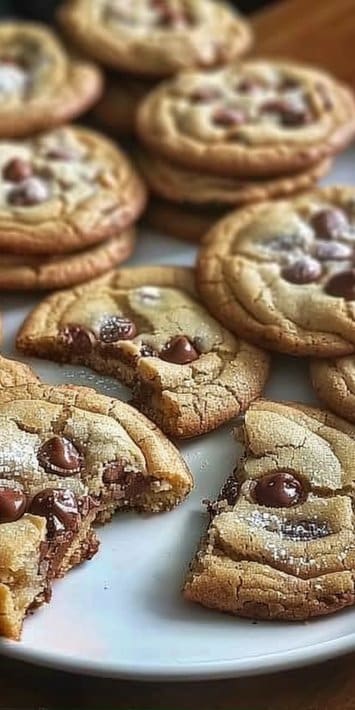 Cookie Exchange: 7 Tips for an Unforgettable Celebration