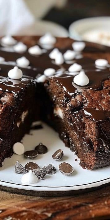 Chocolate Gingerbread: 7 Tantalizing Tips for Perfection