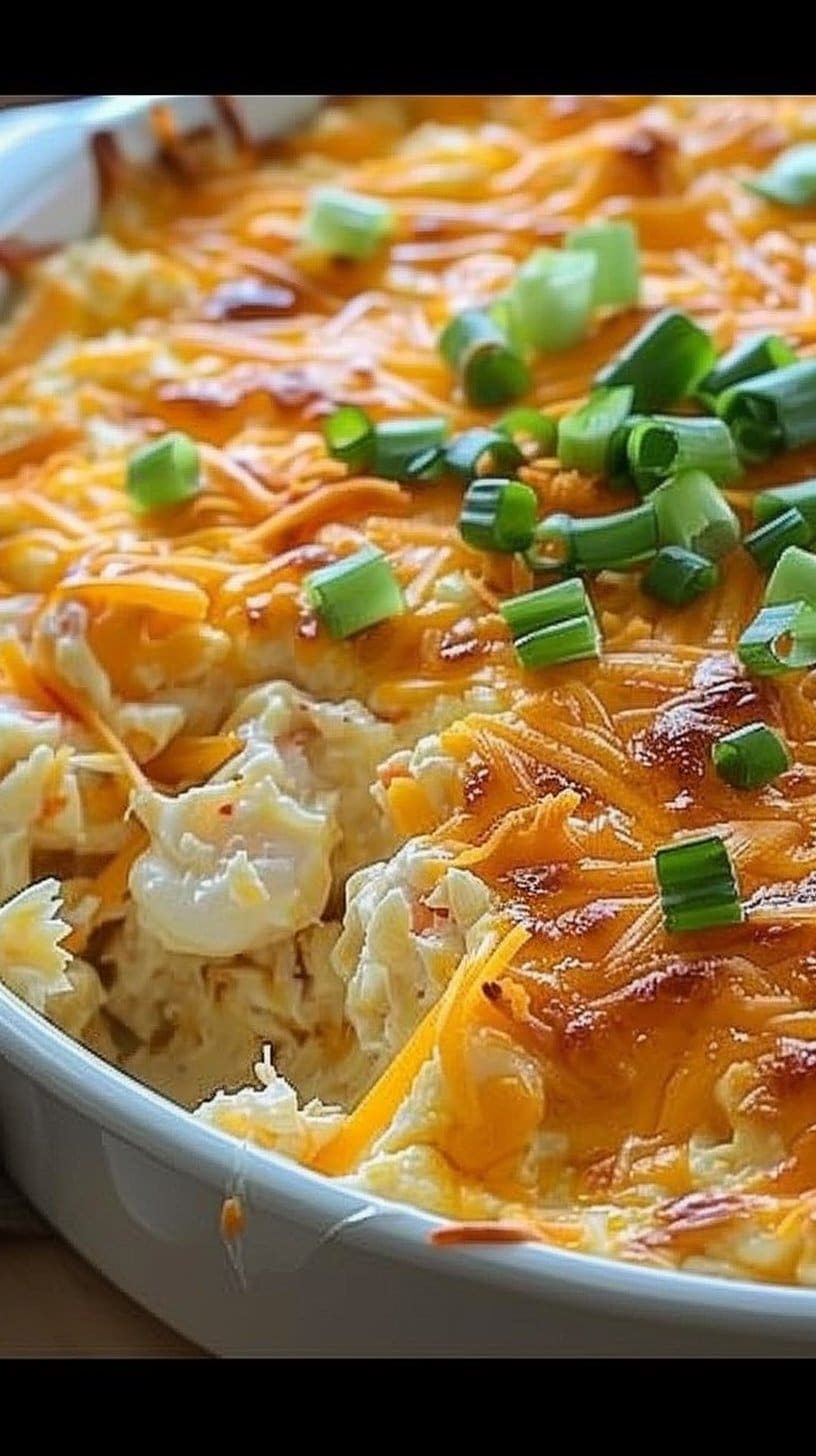 Creamy Crab Rangoon Dip: 5 Irresistible Reasons to Indulge