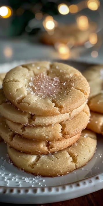Sugar cookies: 7 Secrets to Irresistible Delight