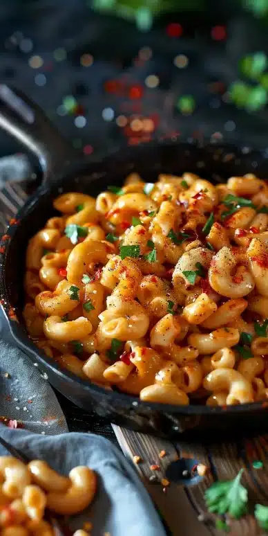 Bean and Cheese Enchiladas: 7 Delicious Comfort Food Tips