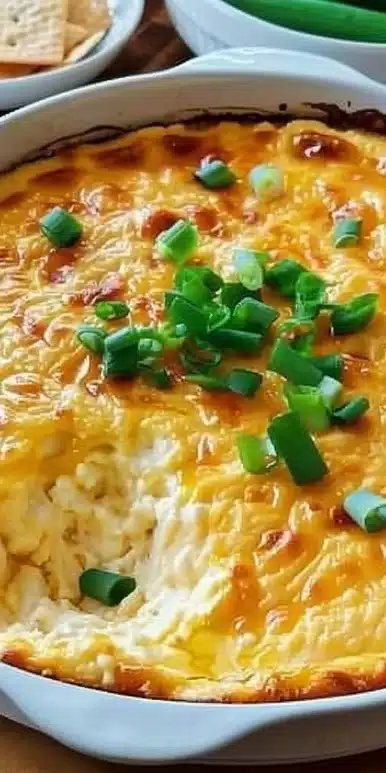 Hot Honey Cream Cheese Dip: 5 Irresistible Ways to Enjoy